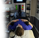 spinal decompression for pain relief